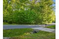 Additional image 4 of 13314 Forest Dr, Bowie, MD, 20715