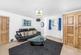 Additional image 11 of Park Hall Road, Dulwich, SE21