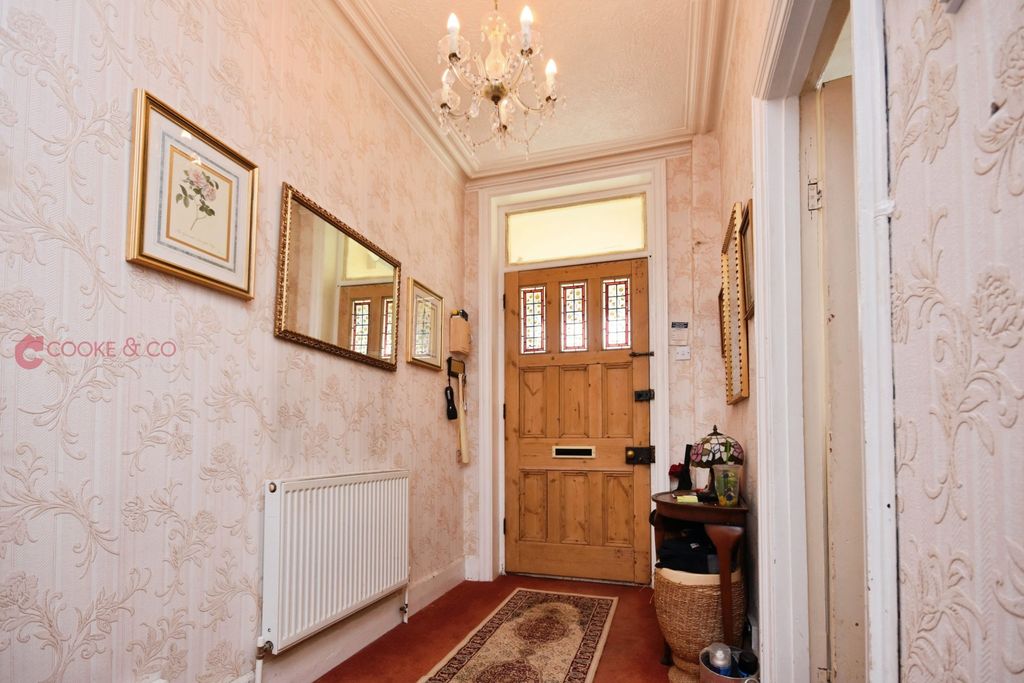 Additional image 7 of 5 bed semi-detached house for saleSt. Peters Road, Broadstairs, Kent CT10