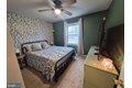 Additional image 29 of 27087 Dogwood Ln, Mechanicsville, MD, 20659