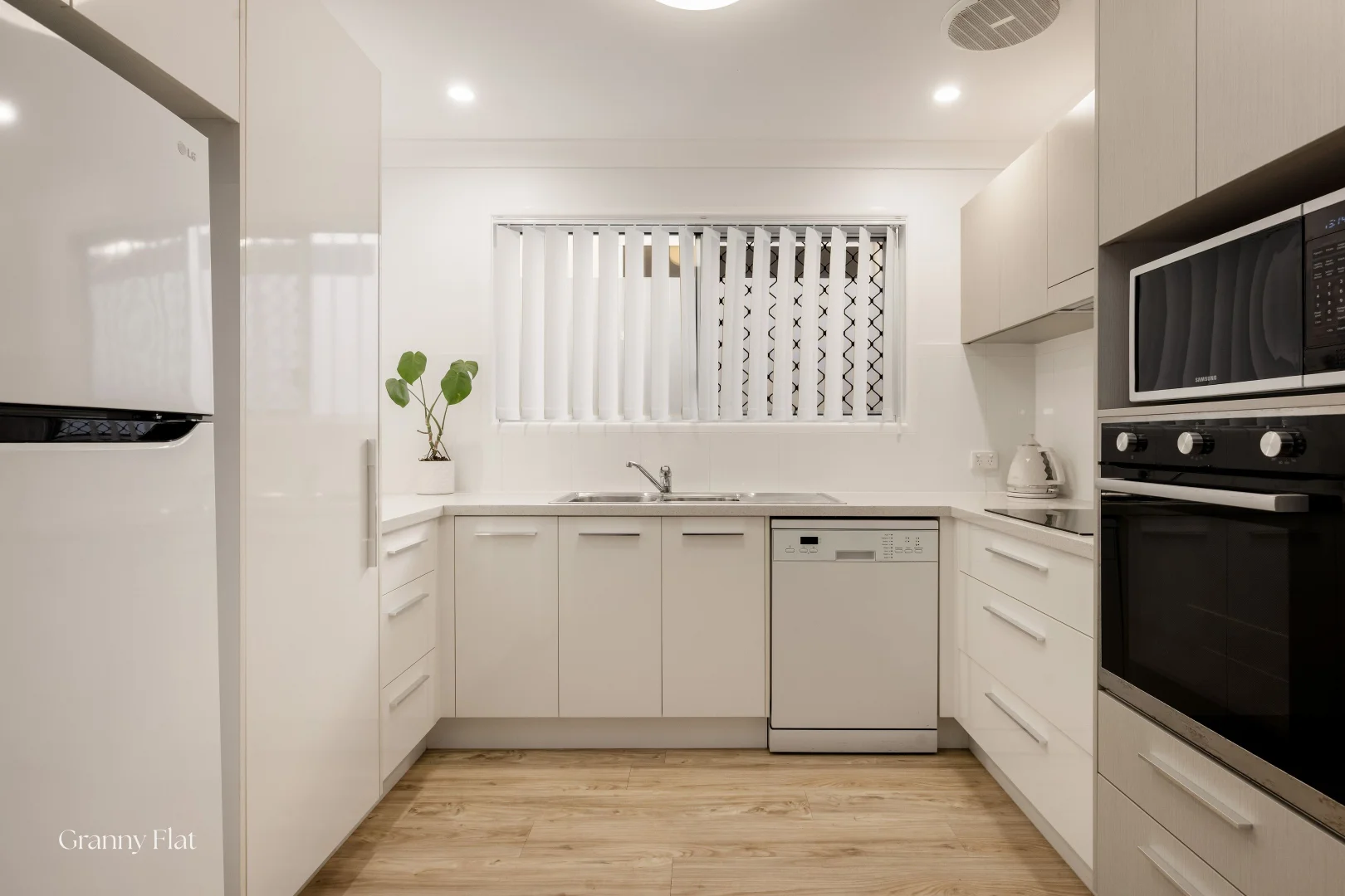 Additional image 18 of 45 Yaringa Avenue, Buddina QLD 4575