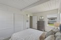 Additional image 13 of 3614 W 146th St, Hawthorne, CA, 90250