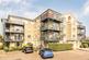 Rubens Place, London SW4