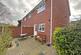 Additional image 15 of The Maltings, Alexandra Road, Wellington, Telford, TF1
