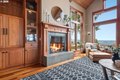 Additional image 14 of 714 Sommerset Rd, Woodland, WA, 98674