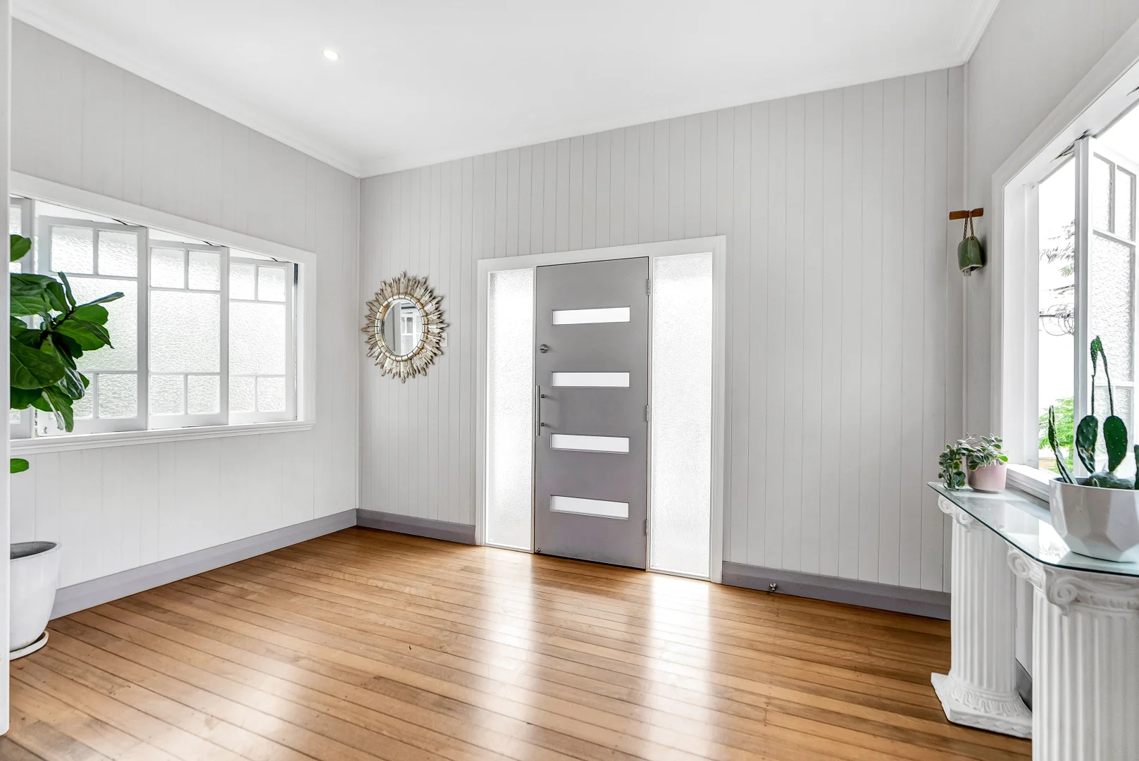 Additional image 36 of 8 Rowe Street, Earlville QLD 4870