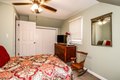 Additional image 21 of 347 Central Ave, Metuchen, NJ, 08840