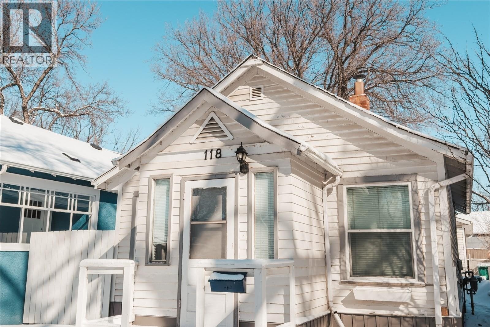 Additional image 7 of 118 32nd Street W, Saskatoon, SK, S7L0S1