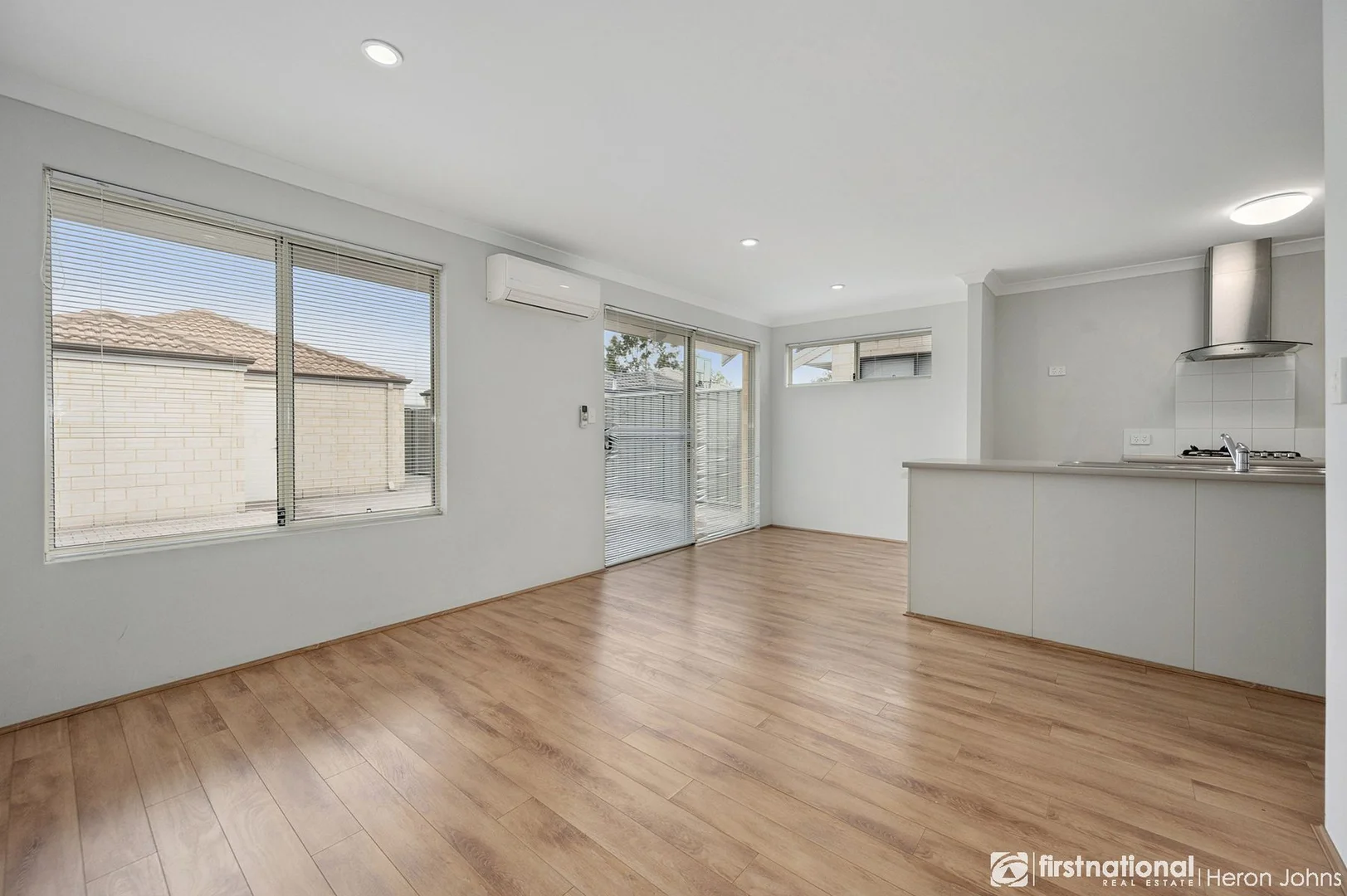Additional image 5 of 67 Ryhill Crescent, Wellard WA 6170