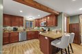 Additional image 11 of 55 Newton Ave, Pittsfield, MA, 01201