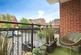 Additional image 5 of Watts Drive, Shepshed, Loughborough, Leicestershire, LE12
