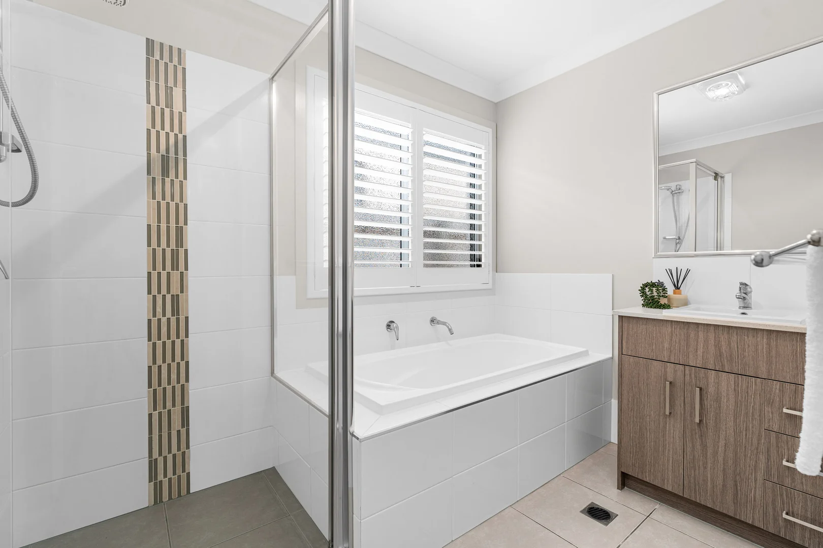 Additional image 10 of 20 Roberts Street, Wellington Point QLD 4160