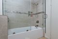 Additional image 48 of 7721 Comanche Ave, Winnetka, CA, 91306