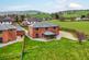 Additional image 33 of Cae Garreg, Trefeglwys, Caersws