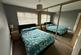 Additional image 15 of Broom Close, Castle Bromwich, Birmingham, West Midlands, B36