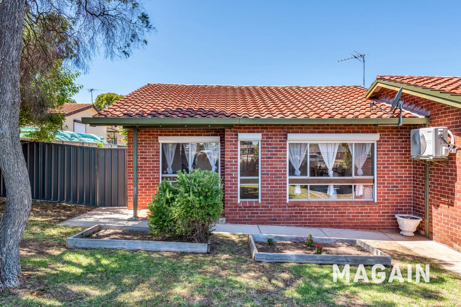 3/314-316 Main South Road, Morphett Vale SA 5162