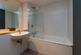 Additional image 16 of Flat 226, 95 Morrison Street, Glasgow, G5 8BE