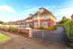Additional image 14 of Mount Avenue, New Milton, Hampshire, BH25