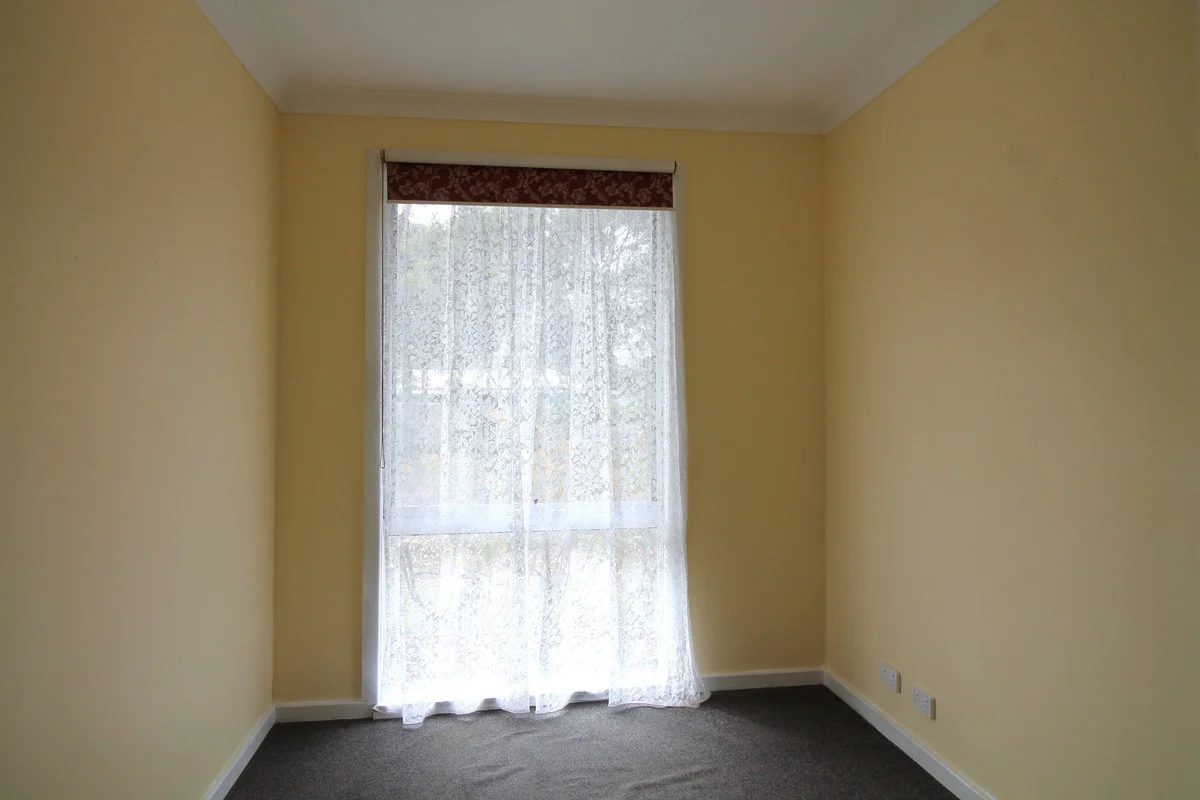 Additional image 10 of 46 Sixth Avenue, Kendenup WA 6323