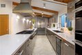 Additional image 6 of 10 66th Pl, Long Beach, CA, 90803