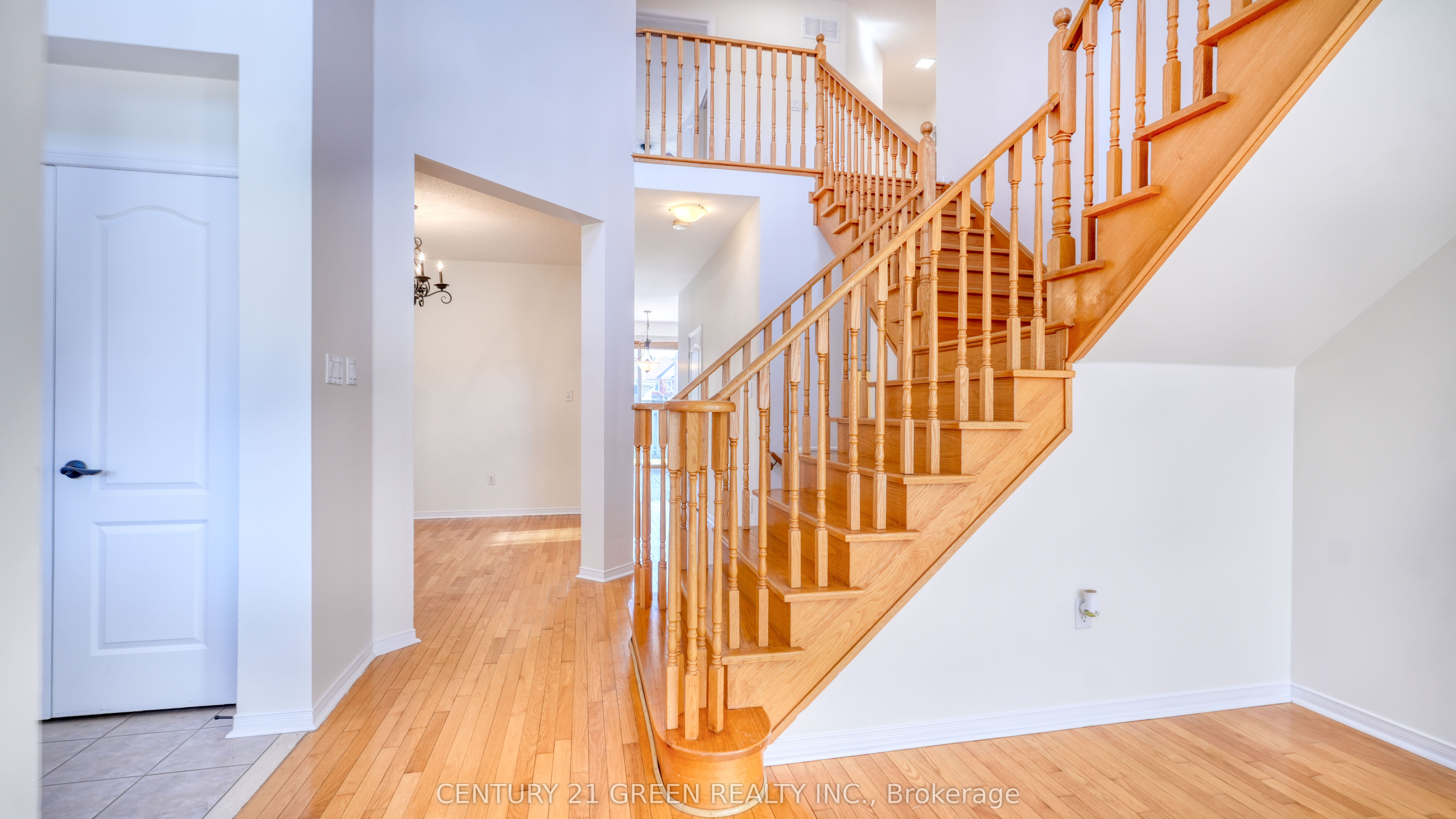 Additional image 4 of 3143 Caulfield Crescent, Mississauga, ON, L5M 6J8