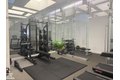 Additional image 14 of 100 Norfolk St Apt 8B, Manhattan, NY, 10002