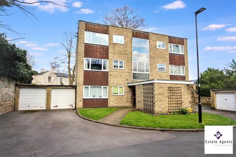 Endcliffe Vale Road, Sheffield S10