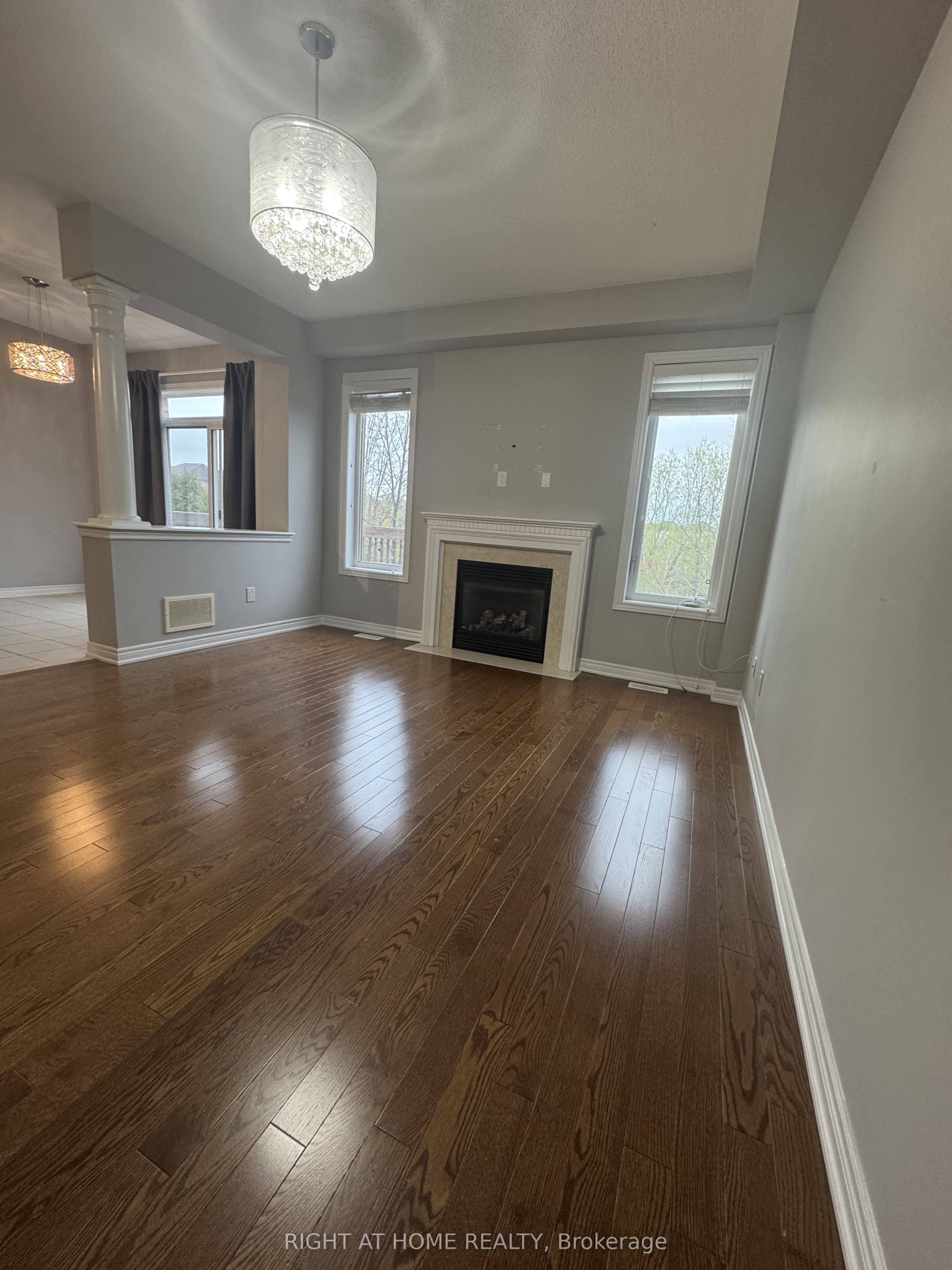 Additional image 5 of 2379 Quetico Crescent, Oakville, ON, L6M 0J3