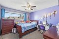 Additional image 32 of 6801 Rycroft Dr, Riverside, CA, 92506