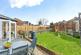 Additional image 18 of Ladyfields Way, Holbrooks, Coventry, CV6