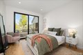 Additional image 60 of 987 Mark West Springs Rd, Santa Rosa, CA, 95404