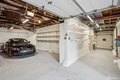 Additional image 63 of 1556 Revere Ave, San Francisco, CA, 94124