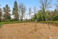 Additional image 38 of 2809 S Charles St, Seattle, WA, 98144