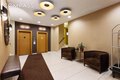 Additional image 8 of 415 E 85th St Apt 7J, Manhattan, NY, 10028