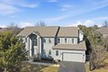 Additional image 2 of 9 Laurel Valley Ct, Lake in the Hills, IL, 60156