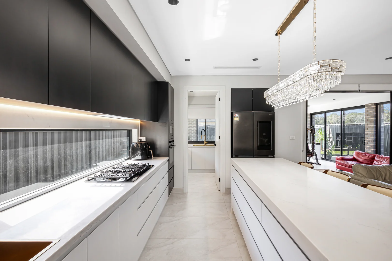 Additional image 8 of 18 Estaires Street, Austral NSW 2179