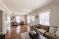 Additional image 8 of 655 Glenwood Ave, Joliet, IL, 60435