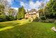 Additional image 12 of Bluehouse Lane, Oxted, RH8