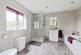 Additional image 16 of Marton Gate, Bridlington,  YO16 6YE
