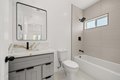 Additional image 26 of 3564 N Eagle Rock Blvd Unit 1, Los Angeles, CA, 90065