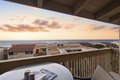 Additional image 8 of 429 S Sierra Ave Unit 328, Solana Beach, CA, 92075