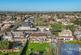 Additional image 36 of Herbert Road, Emerson Park RM11