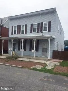 Additional image 2 of 215 Arch Street, Cumberland, MD 21502