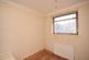 Additional image 13 of Buckstones Road, Shaw, Oldham, Lancashire, OL2