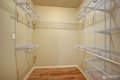Additional image 18 of 870 Cedar Ln, Camano Island, WA, 98282
