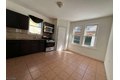 Additional image 11 of 92-94 Cedar Ave, Newark, NJ, 07106