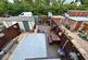 Additional image 17 of Kings Drive, Thingwall, CH61