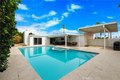 Additional image 36 of 2303 N Magnolia Rd, Palm Springs, CA, 92262