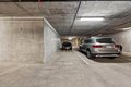 Additional image 98 of 188 W Saint James St Unit 11101, San Jose, CA, 95110