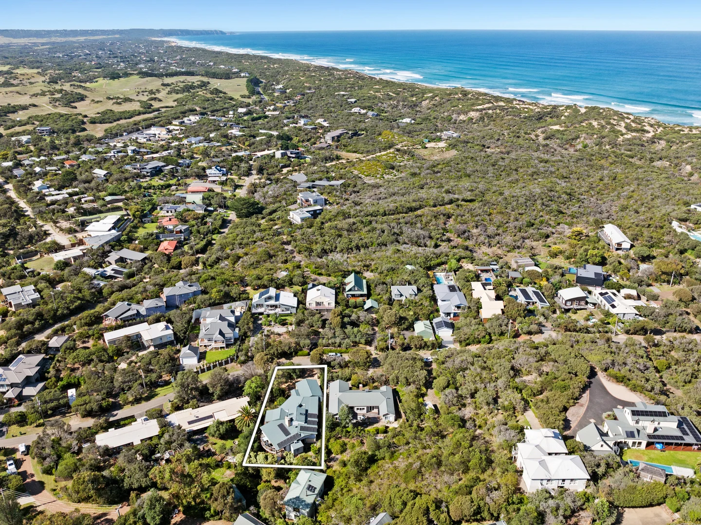 Additional image 25 of 8 Brewster Road, Rye VIC 3941